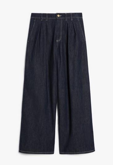 MAX MARA 
JEANS 
PRIAMO