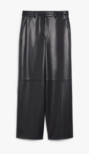 MAX MARA 
PANTALONE 
STORIA