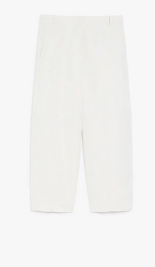 MAX MARA 
PANTALONE 
JACK