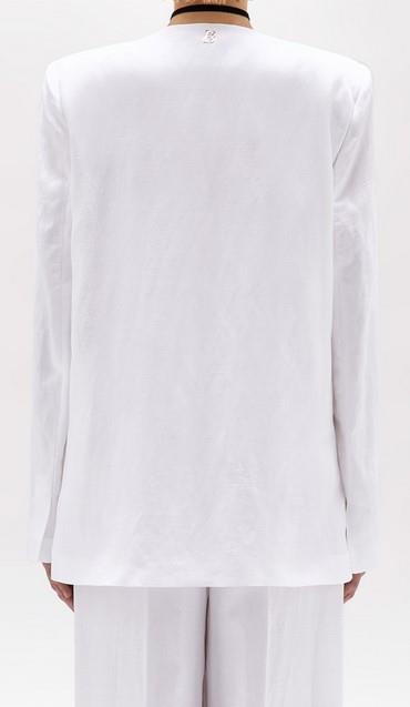 BLUGIRL 
GIACCA 
5158