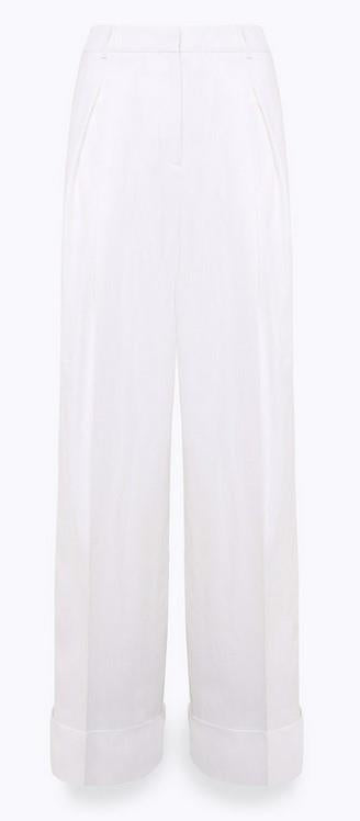 BLUGIRL 
PANTALONE 
5161