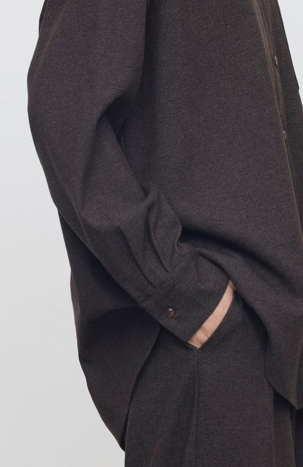 ELEH 
CAMICIA 
0228