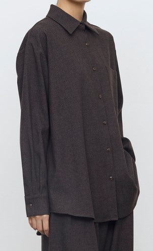 ELEH 
CAMICIA 
0228