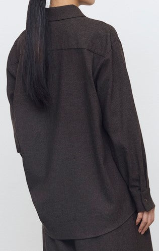ELEH 
CAMICIA 
0228