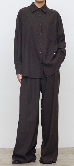 ELEH 
CAMICIA 
0228