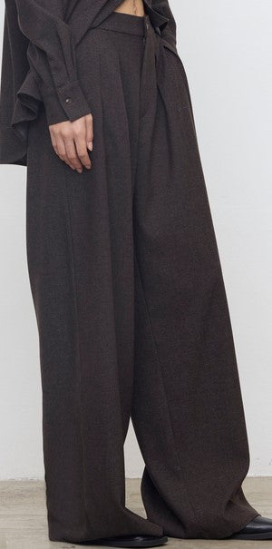 ELEH 
PANTALONI 
0229