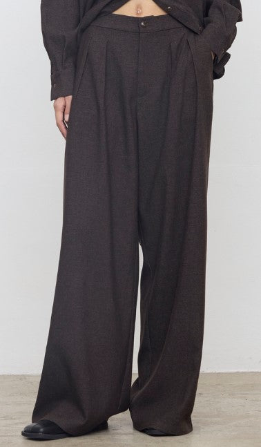 ELEH 
PANTALONI 
0229