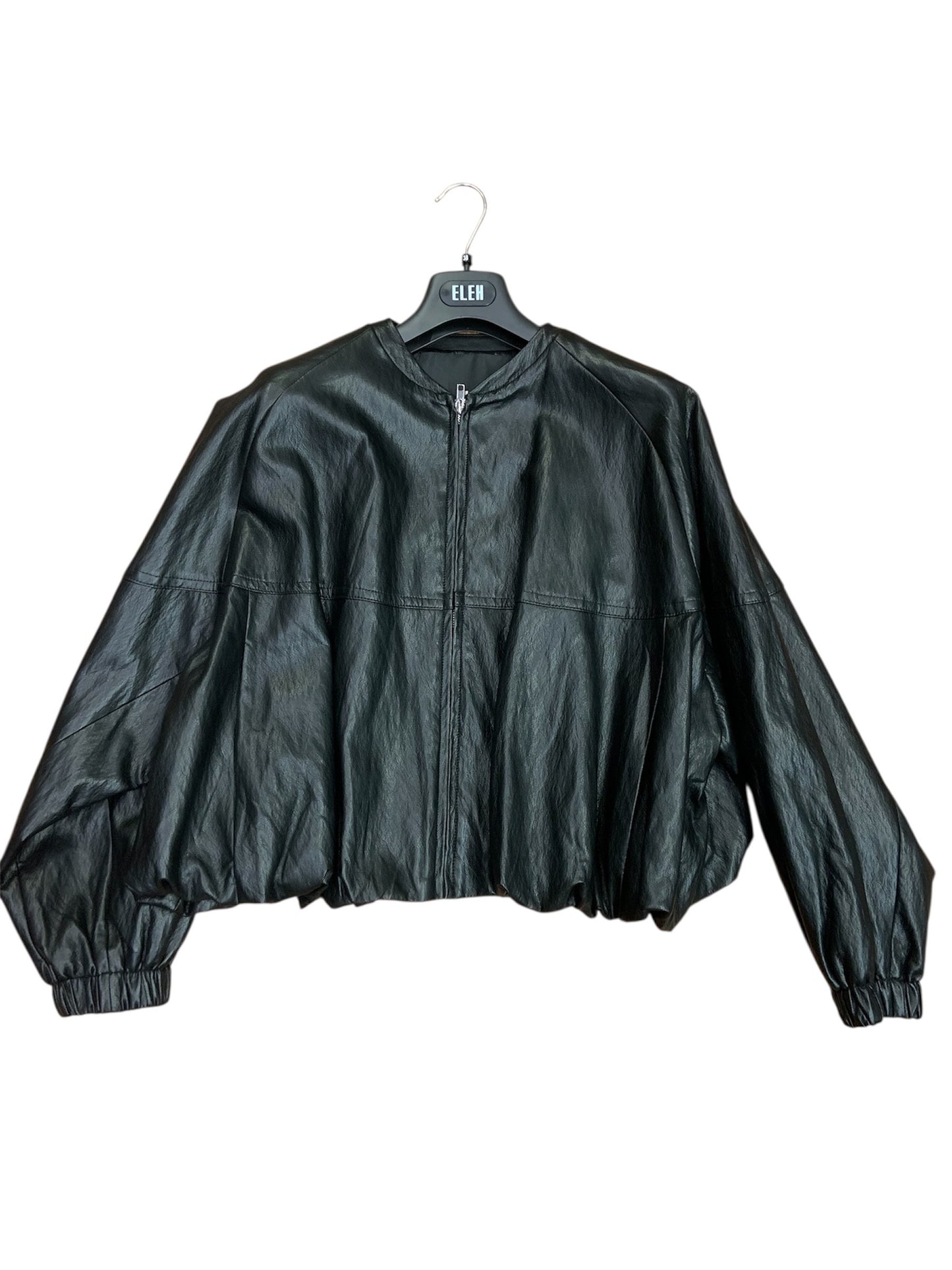 ELEH 
GIACCA 
250204