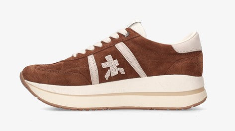 PREMIATA DONNA 
SNEAKERS 
BETHCOIN 8509