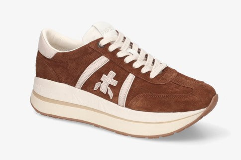 PREMIATA DONNA 
SNEAKERS 
BETHCOIN 8509
