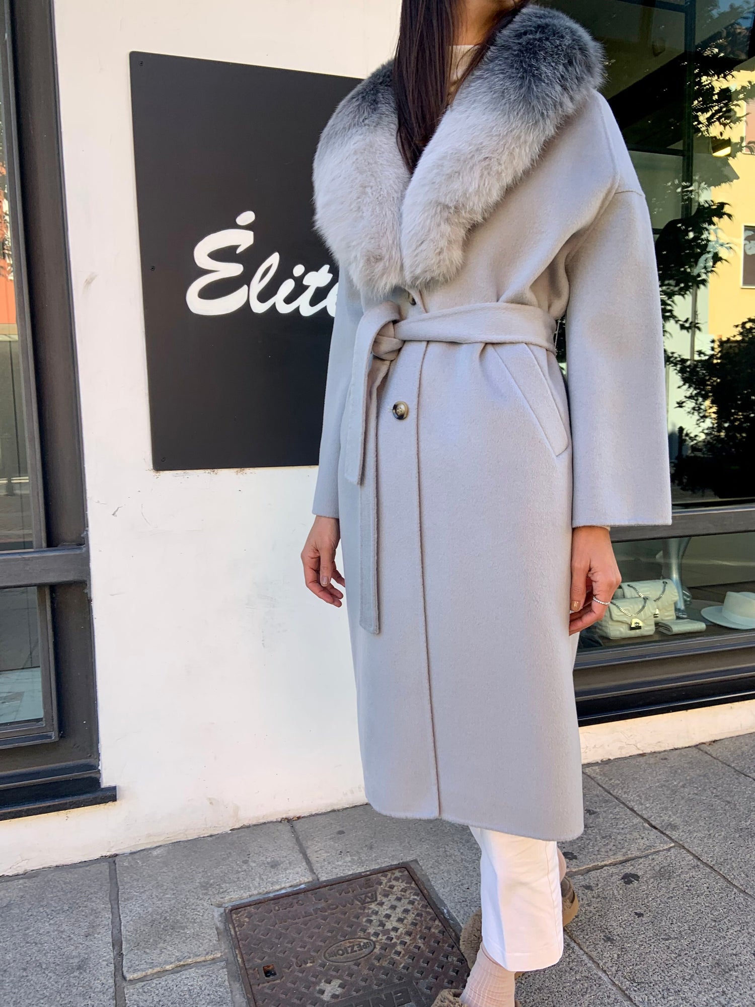 Elite Boutique Manerbio Abbigliamento e Accessori Donna e Uomo –  elitemanerbio