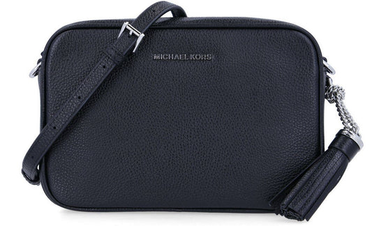 MICHAEL KORS 
CAMERA BAG
