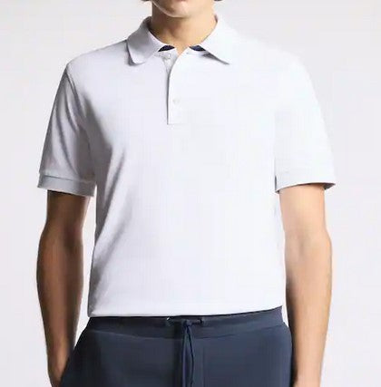 FAY UOMO 
POLO 
NPMB252135TDW