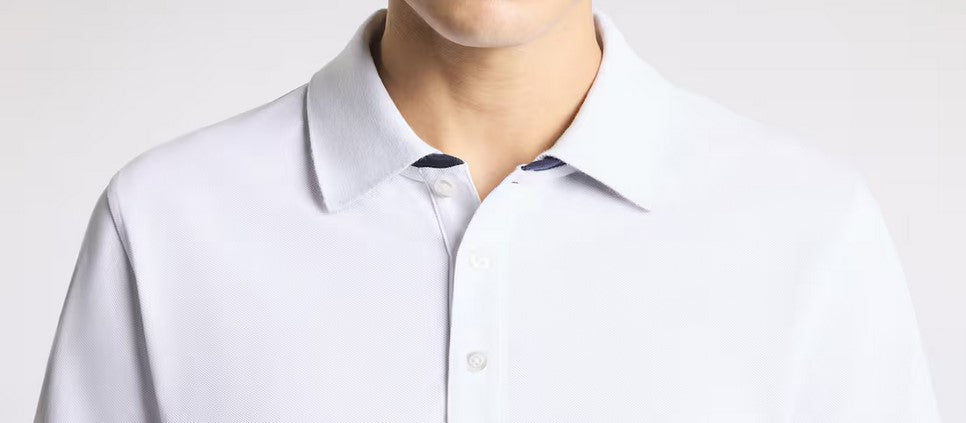 FAY UOMO 
POLO 
NPMB252135TDW