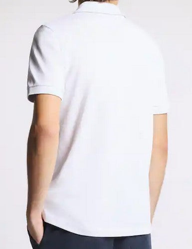 FAY UOMO 
POLO 
NPMB252135TDW