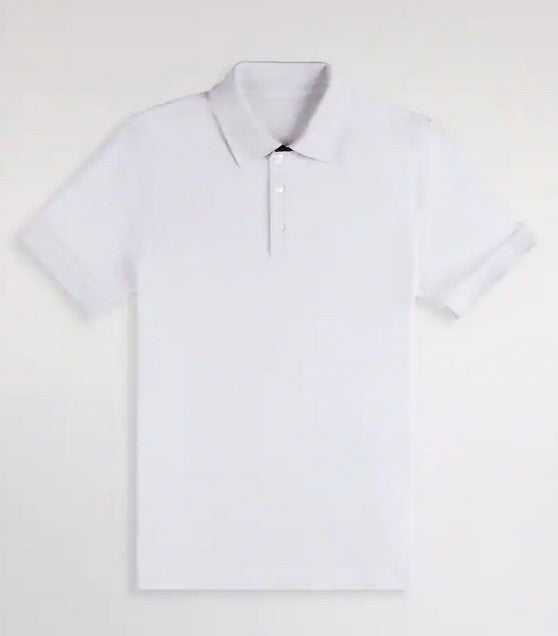 FAY UOMO 
POLO 
NPMB252135TDW