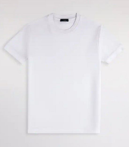FAY UOMO 
T-SHIRT 
NPMB352136TZEF