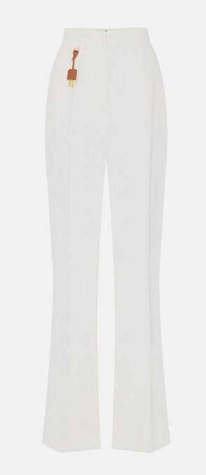 ELISABETTA FRANCHI 
PANTALONE 
PA09752E2