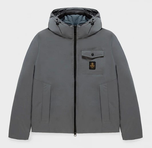 REFRIGIWEAR POLAR JACKET