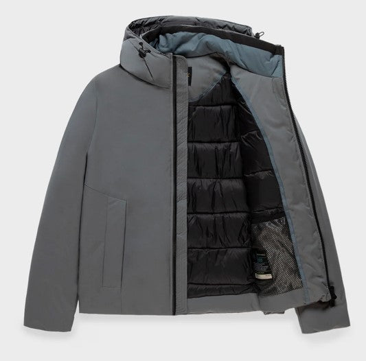 REFRIGIWEAR POLAR JACKET