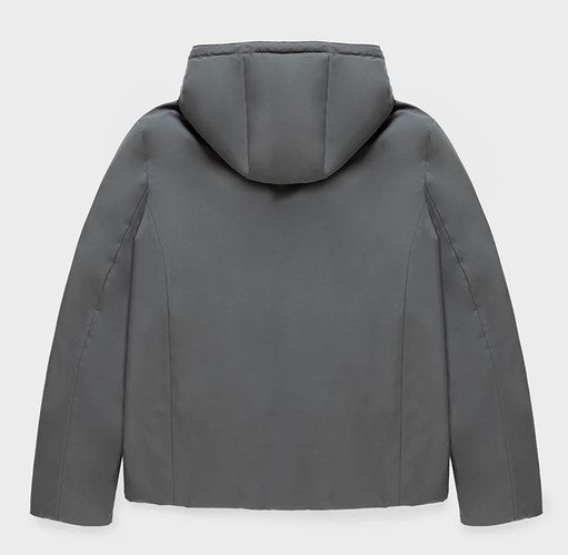 REFRIGIWEAR POLAR JACKET