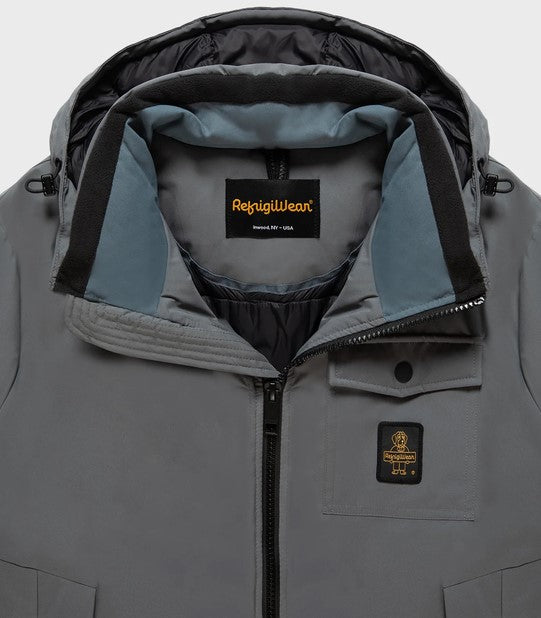 REFRIGIWEAR POLAR JACKET