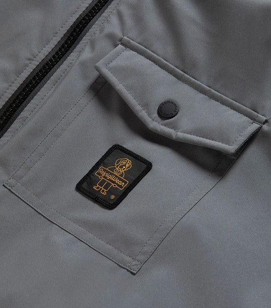 REFRIGIWEAR POLAR JACKET