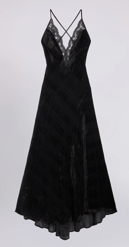ERMANNO FIRENZE 
ABITO 
Q034 EC3