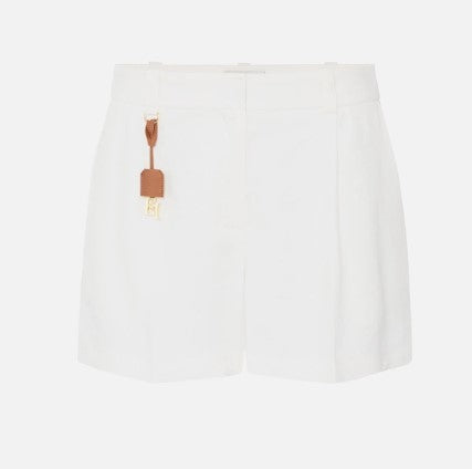 ELISABETTA FRANCHI 
SHORT 
SH01252E2