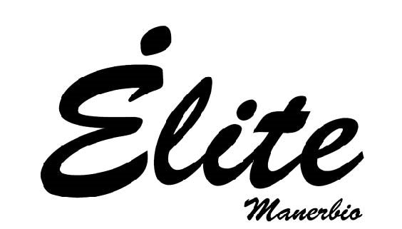 elitemanerbio