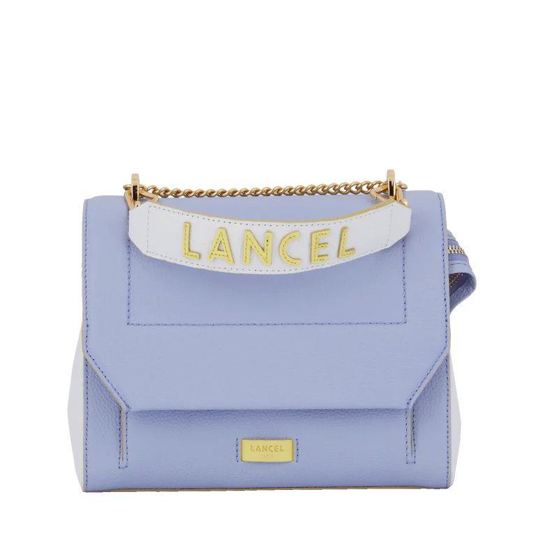 Ninon lancel m sale