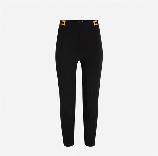 ELISABETTA FRANCHI 
PANTALONE 
PA00536E2