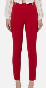 ELISABETTA FRANCHI 
PANTALONE 
PA00536E2