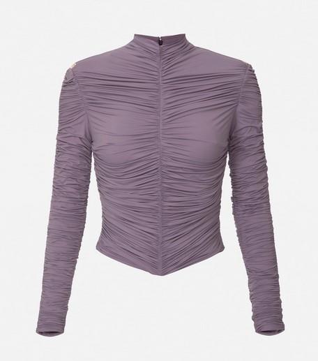 ELISABETTA FRANCHI 
MAGLIA 
MD01437E2