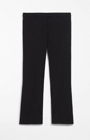 MAX MARA 
PANTALONE 
UMANITA