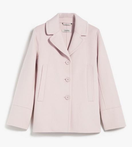MAX MARA 
CABAN