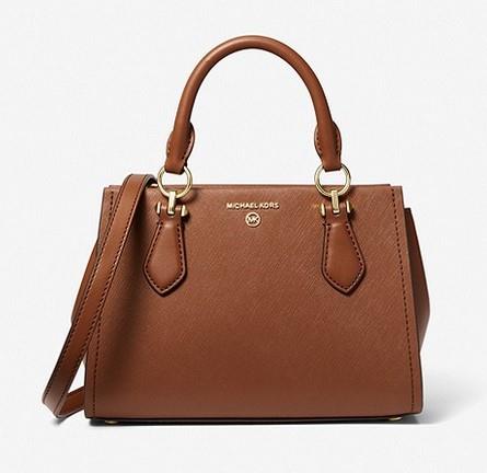 MICHAEL KORS BORSA 
MARILYN