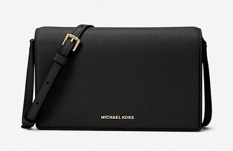 MICHAEL KORS 
JET SET