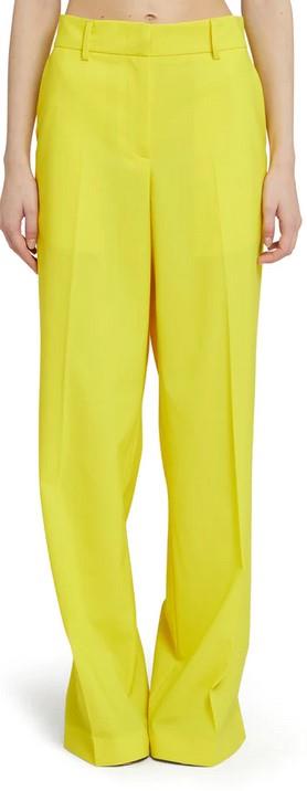 MSGM DONNA 
PANT PALAZZO