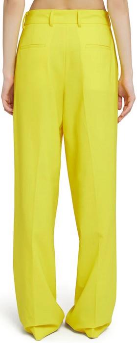 MSGM DONNA 
PANT PALAZZO