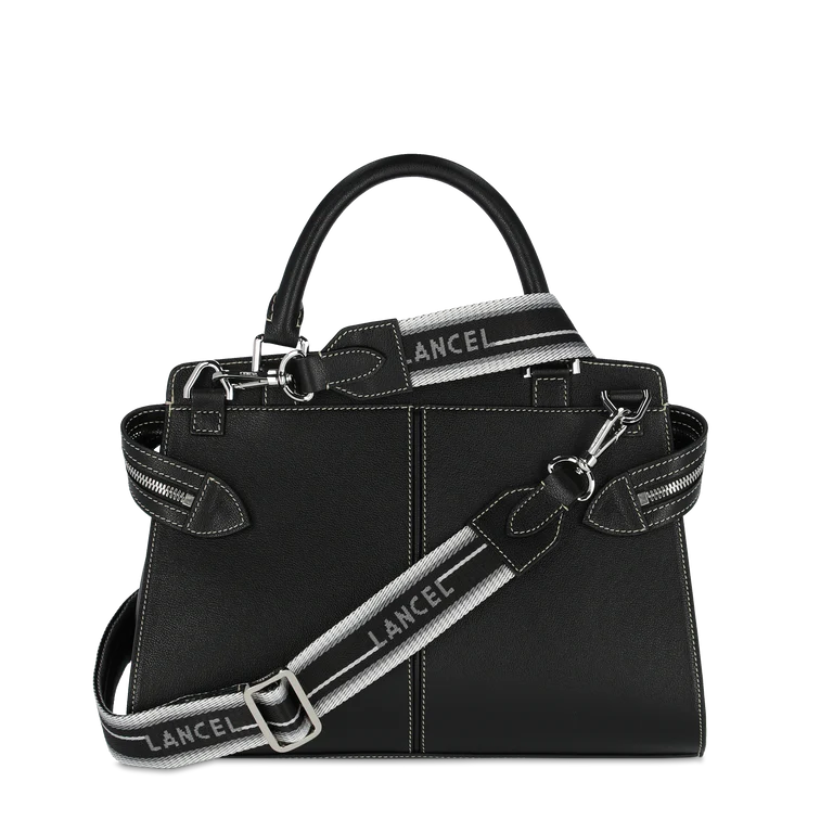 LANCEL BORSA INES